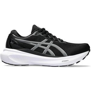 ASICS Kayano 30 Donna Scarpe da Running Nero Grigio