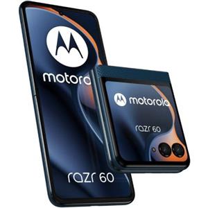 Lenovo/Motorola MOTOROLA RAZR 60 5G 8+256GB 6.9