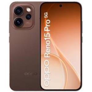 OPPO RENO 15 PRO 5G 12+512GB 6.78