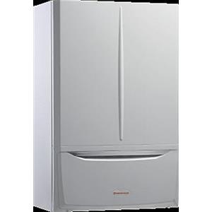 Immergas CALDAIA A CONDENSAZIONE IMMERGAS VICTRIX 28 KW TT cod.3.025511