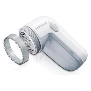 Severin lint shaver white cs 7976 (cs 7976)