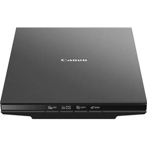 Canon canoscan lide 300 flachbettscanner (2995c010)