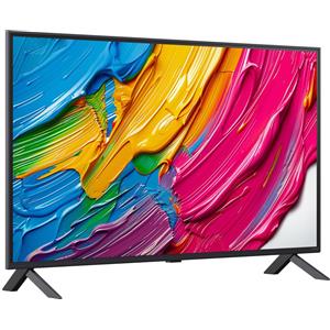 Lg tv qned ai 43qned80a6a (43qned80a6a api) lgapi) lg api)