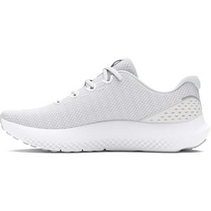 Under Armour UA W Charged Surge 4 0348 - Silica Green 36.5