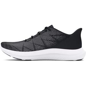 Under Armour Donna UA W Charged Speed Swift, Scarpe Donna da Palestra, Scarpe Donna Sneakers con Soletta in Schiuma Deluxe, Scarpe da Ginnastica Donna Traspirante