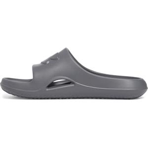 Under Armour Uomo UA M Locker V SL Ciabatte, Ciabatte uomo ad asciugatura rapida, Scarpe uomo per la piscina