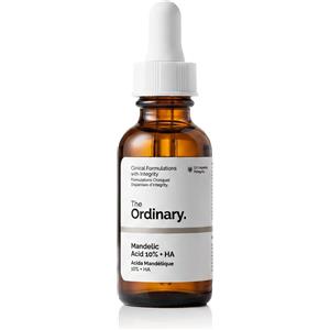The Ordinary Mandelic Acid 10% + HA 30 ml