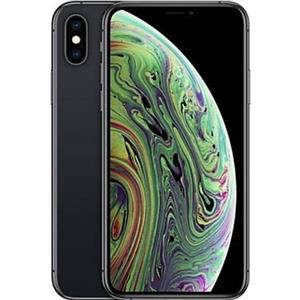 Apple iPhone XS 64GB Ricondizionato Eccellente, 12 Mesi di garanzia