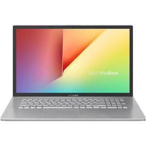 Asus VivoBook 17 X712EA-AU689W 17