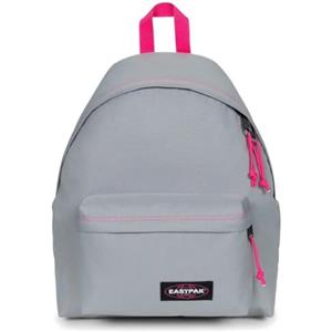Eastpak Padded Pak'r Zaino 24L, Resistente all'acqua, Scolastico