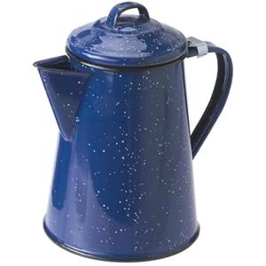 GSI Outdoors GSI, Caffettiera smaltata