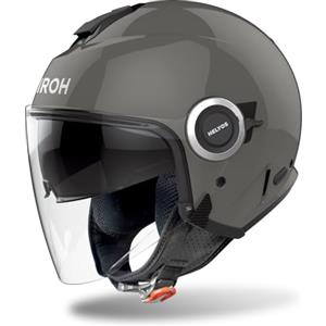 Airoh Helyos Color 06 Casco Jet