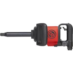 Chicago Pneumatic Avvitatore a percussione 3/4 CP7763D-6