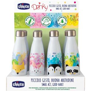 Chicco Drinky
