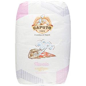 Antimo Caputo Farina Caputo Nuvola Kg. 25