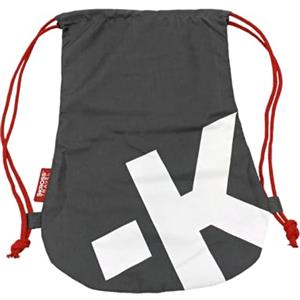 SKROSS - Sacchetto Porta Cuscino da Viaggio e Zainetto - 100% Poliestere - 33 x 49 cm