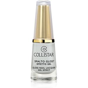Collistar Smalto Gloss n. 436 Rugiada