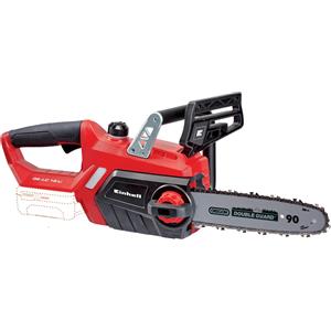 Elettrosega a batteria Einhell GE-LC 18 V Li - Solo corpo macchina