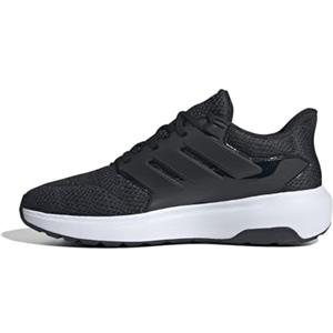 adidas Men Scarpe Ultimashow 2.0