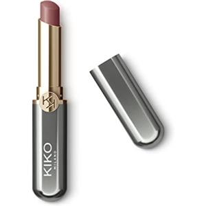KIKO Milano Unlimited Stylo 22, Rossetto Cremoso A Lunga Tenuta Fino A 10 Ore, 22 Intense Mauve