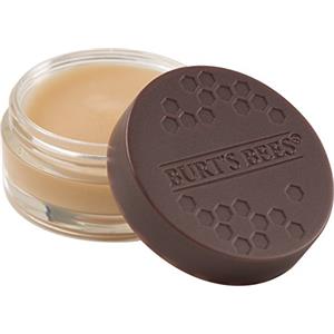 Burt's Bees Maschera labbra notturna Burt's Bees alle ceramidi, 7,08 g