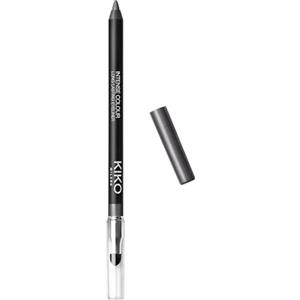 KIKO Milano Intense Colour Long Lasting Eyeliner 20, Matita Esterno Occhi Intensa E Scorrevole A Lunga Durata