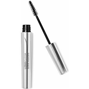 KIKO Milano Longeyes Plus Active Mascara | Mascara Attivo Effetto Allungante
