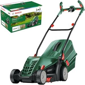 Bosch Tagliaerba/Tosaerba a filo UniversalRotak 34-405
