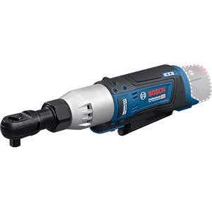 Bosch Professional 12V System Trapano-avvitatore a batteria GRC 12V-60 3/8 SN