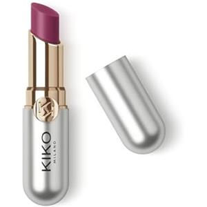KIKO Milano Jelly Stylo 512, Rossetto Glossato Finish Bagnato