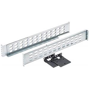 APC Smart-UPS SRT - SRTRK4 - Gruppi di continuità (UPS) Kit guide 2.2/3kVA - 19"
