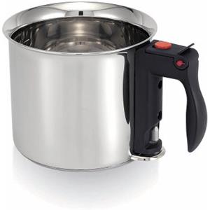 Beka Pentola per bagnomaria 16 cm