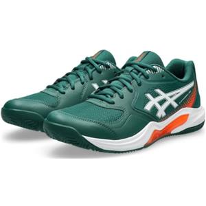 Asics Gel-Dedicate 9 Padel Scarpe da tennisUomo