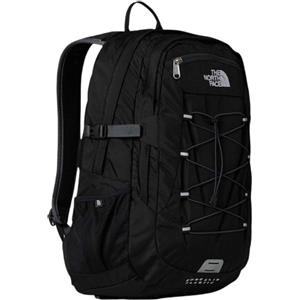 THE NORTH FACE Zaino BOREALIS CLASSIC 29 LT