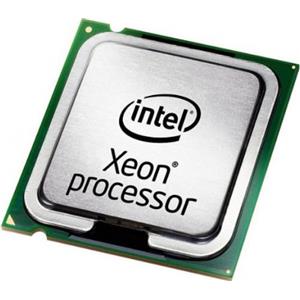 Intel -Processore Xeon E 5-1607 V2 (Famiglia processori Intel® Xeon® E5 V2 R (Socket LGA 2011) Server/workstation e 5-1607 V2 DDR3-SDRAM 64-bit)