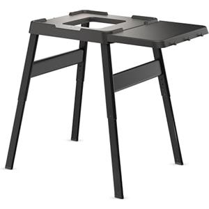 Tavolo laterale per supporto Ninja Woodfire