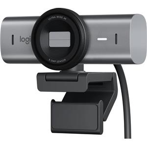 Logitech MX Brio 705