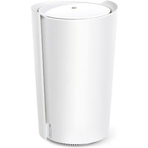 TP-Link TP-LINK 5G AX3000 Whole Home Mesh Router DECO X50-5G(1-PACK)
