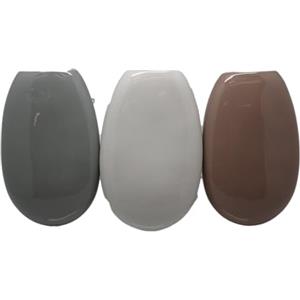 Il Coccio