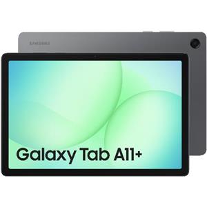 Samsung Galaxy Tab A11+ WIFI 6GB/128GB Grigio - SM-X230NZAREEE - Offerta