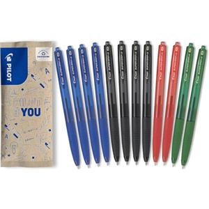 Pilot Super Grip