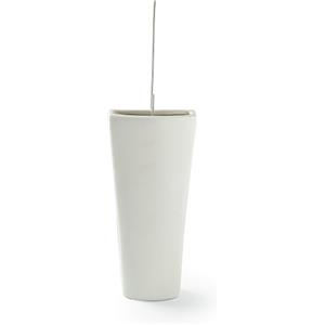 Rayen Umidificatore in ceramica