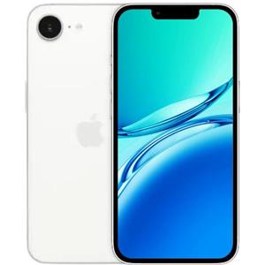 iPhone 16e Ricondizionato - nero - 256gb - pari-al-nuovo