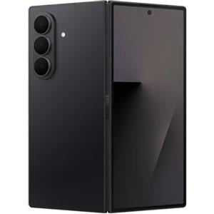 Samsung SM-F966B Z Fold 7 12+256GB 8