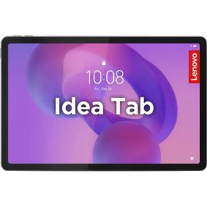 Lenovo Idea Tab - Display 11