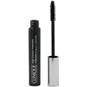 Clinique High Impact Mascara 01 Black 7ml