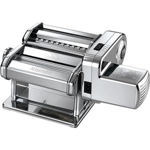 MARCATO ATLASMOTOR MACCHINA PER PASTA WELLNESS ATMOT+220V
