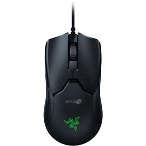 Razer Viper 8khz Mouse Gaming Rgb 71g Cablato 20k Dpi 8000hz