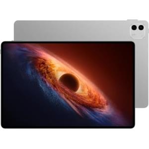 Honor MagicPad 4 (grigio, 512.0, GB, 16.0, GB)