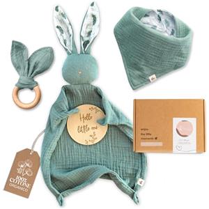 MIKITO Set Neonato